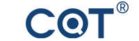 COT