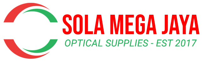 Sola Mega Jaya