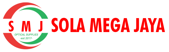 Sola Mega Jaya