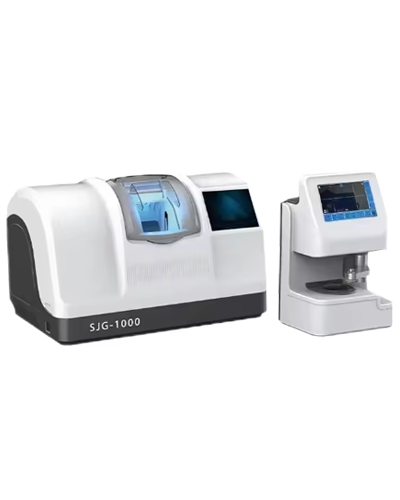 SJG1000A